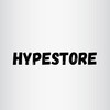 Logo of telegram channel hypestore1eur — ⚜️ HypeStore ⚜️