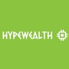 Логотип телеграм канала @hypewealth — HypeWealth: Финансовые Проекты и Инвестиции