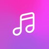 Логотип телеграм канала @hypexmusic — HYPE Музыка | Треки | Ремиксы