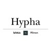 Логотип телеграм канала @hyphastore — Hypha