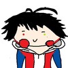 Логотип телеграм канала @hypmic_kasha — гипмик каша 🎧🤟