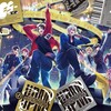 Логотип телеграм канала @hypmicpics — hypmic pics 🌿