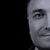 Логотип телеграм канала @hypno_meditation — Медитации и гипноз от Андрея Бобровского
