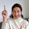 Логотип телеграм канала @hypnoartpro — ГИПНОТЕРАПИЯ | ИЗМЕНЕНИЕ ЖИЗНИ С АННОЙ