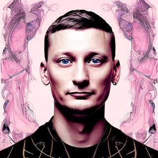 Логотип телеграм канала @hypnomarketing — Гипно Маркетинг. Онлайн