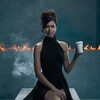 Логотип телеграм канала @hypnomnia — OMNIA | Управление реальностью