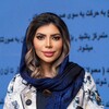 Telegram channel هیپنوتیزم کوانتومی logo