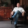 Логотип телеграм канала @hypnosambul — Гипноз, бизнес, карьера и развитие человека с Романом Самбулом