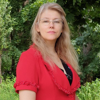 Логотип телеграм канала @hypnosessions — Пара Нормальных | Катерина об отношениях