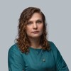 Логотип телеграм канала @hypnosis_and_reality — Гипноз и Реальность