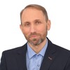 Логотип телеграм канала @hypnosis_for_psychology — Легостаев В.: повышение уверенности и эффективности психологов