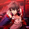Логотип телеграм канала @hypnosismicdaily — daily hypnosis mic