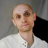 Логотип телеграм канала @hypnosium — Психосоматика |Дмитрий Андросов