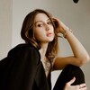 Логотип телеграм канала @hypnosofia — HYPNOSOFIA | Психология отношений | Групповой терапевт