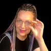 Логотип телеграм канала @hypnosoulelenaa — НеОчевидные Решения|Гипноз | Елена Пустынная
