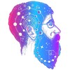 Логотип телеграм канала @hypnosys — Филипп Богачев о гипнозе