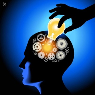 لوگوی کانال تلگرام hypnotherapykarami — رواندرمانی و هیپنوتیزم - کرمی