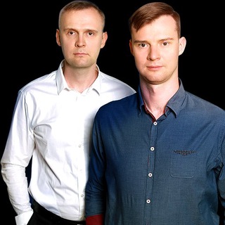 Логотип телеграм канала @hypnotherapytraining — Обучение гипнозу и психотерапии Никитенко