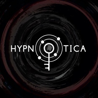 Логотип телеграм канала @hypnoticasounds — Hypnotica Family