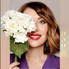 Логотип телеграм канала @hypnouniverse — Кира Феклисова Нейропрактики для души и жизни