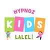 Telegram kanalının logosu hypnoz_kids — Hypnoz kids laleli 🇹🇷