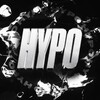 Telegram channel HYPO logo