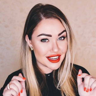 Логотип телеграм канала @hypodzhi — Карьера с Анной Джи