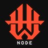 Logo of telegram channel hyponode — HYPONODE