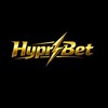 Logo of telegram channel hyprbetofficial — HyprBet Official