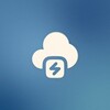 Логотип телеграм канала @hyprmotion — hypr