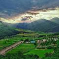 لوگوی کانال تلگرام hyrcaniangolestan — کانال شهر هیرکان (مجله علمی ،فرهنگی ،خبری_ استان گلستان)
