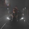 Логотип телеграм канала @hyrexchannel — topchyan
