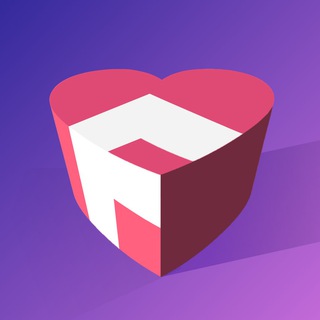 Логотип телеграм канала @hysscore_fragments — Fragments
