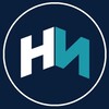 Логотип телеграм канала @hystor1a — Немного истории