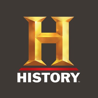 Логотип телеграм канала @hystoryone — Исторический