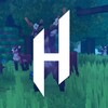 Логотип телеграм канала @hytale_com — Hytale | Русскоязычное сообщество