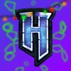 Логотип телеграм канала @hytaleht — HyTale | ХайТейл | Скачать | Новости