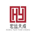 Logo saluran telegram hytc7777 — qq号-微信号-支付宝号-数字号-TG号