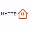 Логотип телеграм канала @hytterussia — HYTTE | Загородные дома