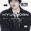 Logo of telegram channel hyuckorn — HYUCKORN.