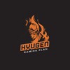 Logo of telegram channel hyugencheat — HYUGEN CHEAT CENTER