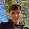 Логотип телеграм канала @hyugoandrey — Андрей Хьюго