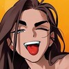 Логотип телеграм канала @hyunakinlife — жизнь хёна киннов !!