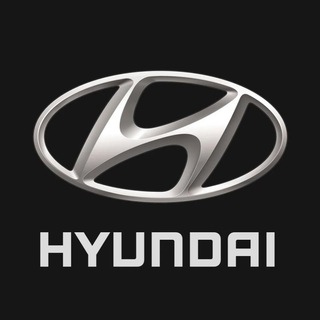 Логотип телеграм канала @hyundai_showromm — Hyundai Showroom