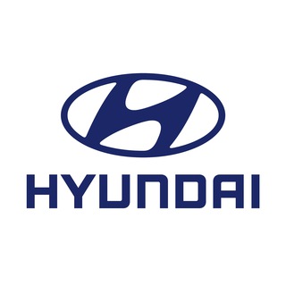 Telegram kanalining logotibi hyundai_urganch — Hyundai Urganch