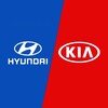 Logo of telegram channel hyundai_kia_garage — 𝐇&𝐊 𝐆𝐚𝐫𝐚𝐠𝐞 🛠️