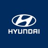 Telegram channel HYUNDAI ANDIJON logo