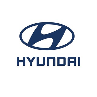 Telegram kanalining logotibi hyundaiangren — Hyundai Angren