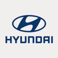 Telegram channel Hyundai Cambodia logo