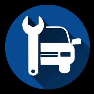 Логотип телеграм канала @hyundaipalisadefaq — Hyundai Palisade FAQ